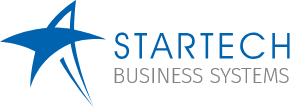 Startech IT Services