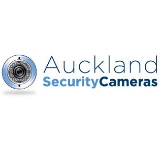 Auckland Security Cameras Ltd