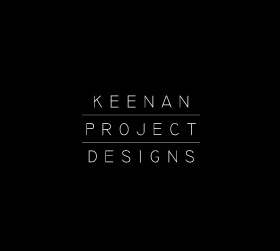 keenanprojectdesigns