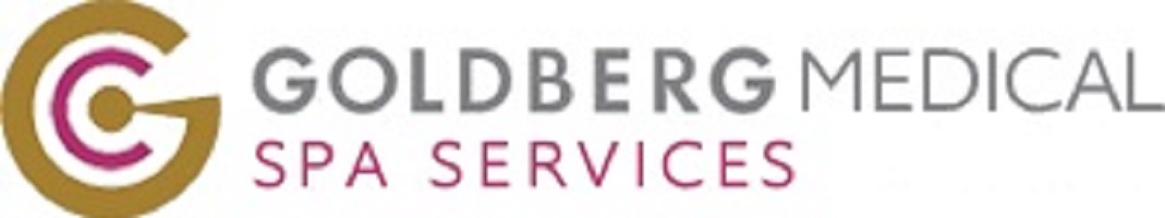 Goldberg Medical Spa Services