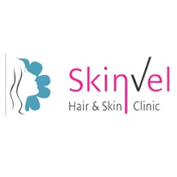 SkinVel Hair & Skin Clinic