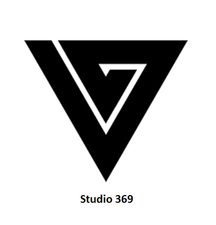 Studio 369 - Web Design Cork