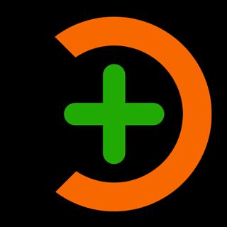 Batteries Plus