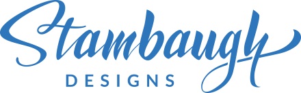Stambaugh Designs