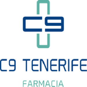 Farmacia C9 Tenerife