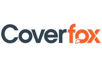 Coverfox