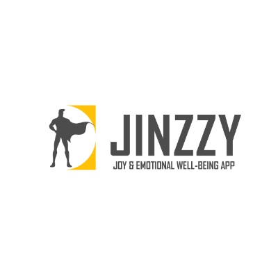 JINZZY
