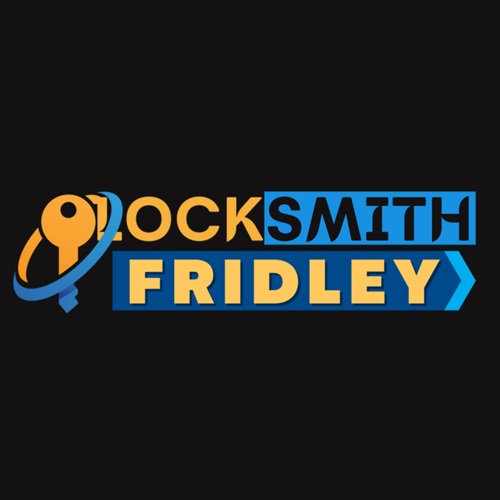 Locksmith Fridley MN