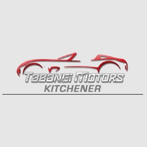Tabangi Motors Kitchener