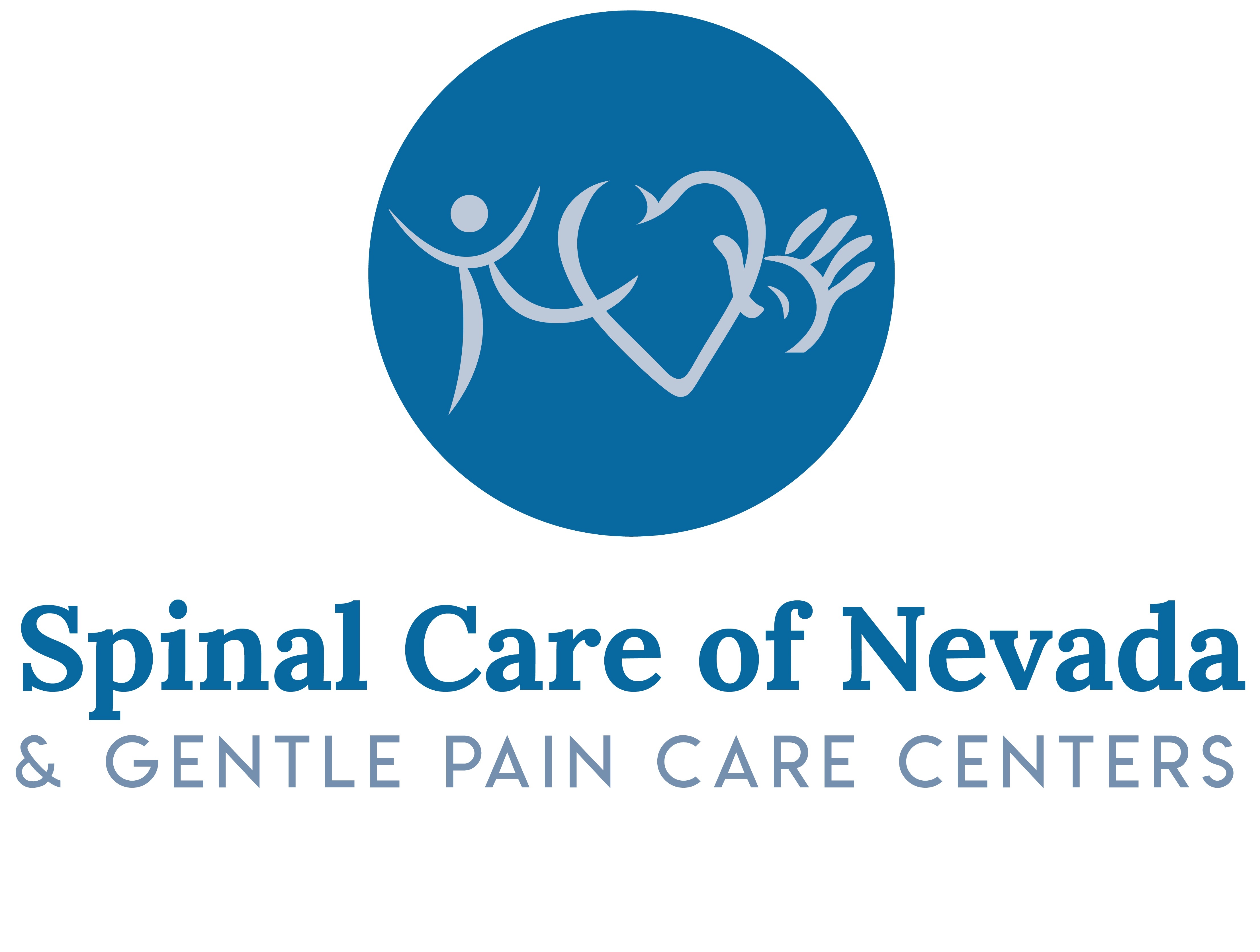 Spinal Care of Nevada