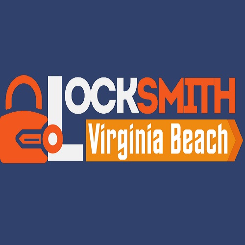 Locksmith Virginia Beach