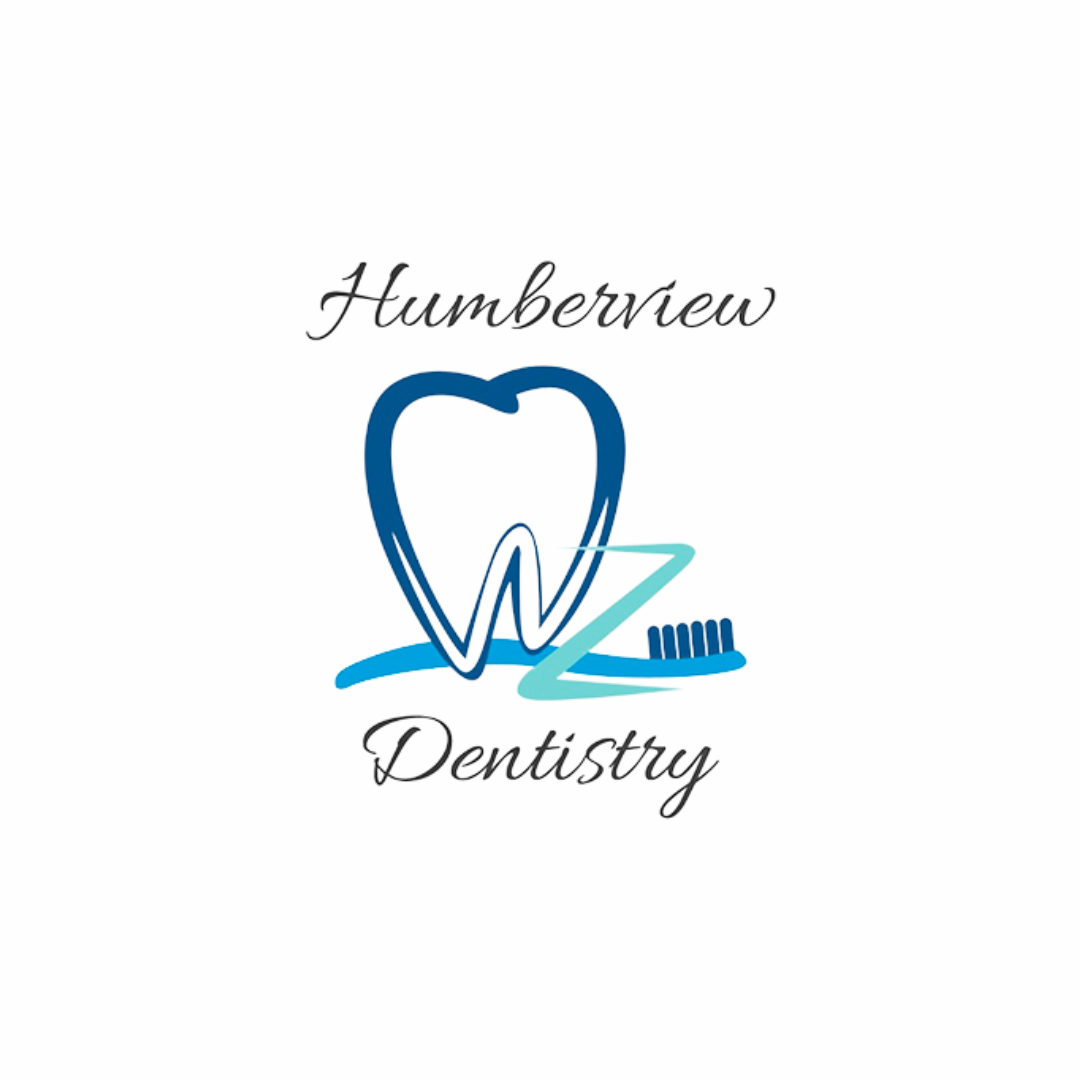 Humberview Family Dentistry