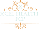 xcelhealthkentfcp