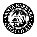 Santa Barbara Chocolate