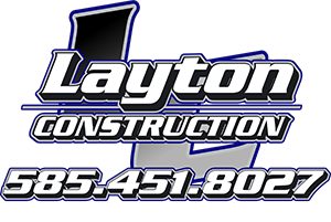 Layton Construction