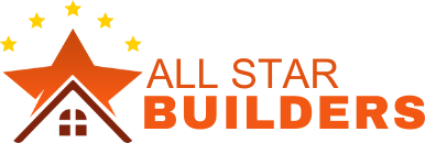 All Star Builders