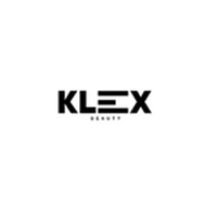 Klex Beauty