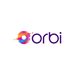 Orbi Vape