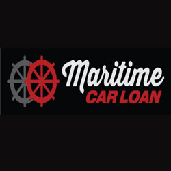 Maritime Car Loan