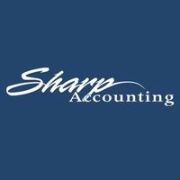 Sharp Accounting 