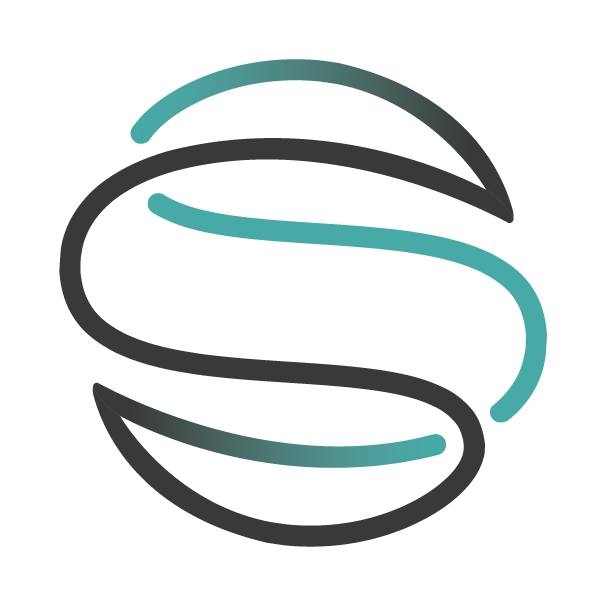 Sharp Accounting 