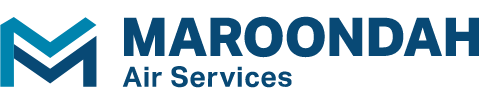 Maroondah Heating & Cooling Services