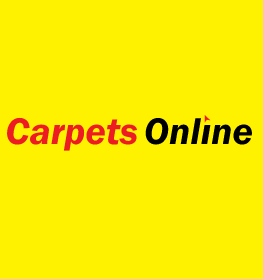 Carpets Online