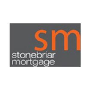 Stonebriar Mortgage Corporation