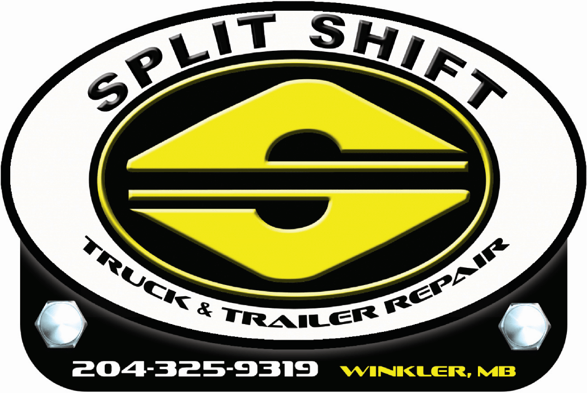 Split Shift Repair Inc