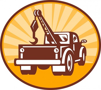 Odessa Towing & Transportation