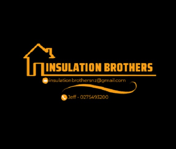 Insulation Brothers