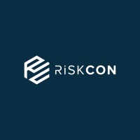 RiskCON Inc.