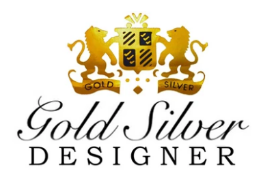 Gold & Silver Designer Inc