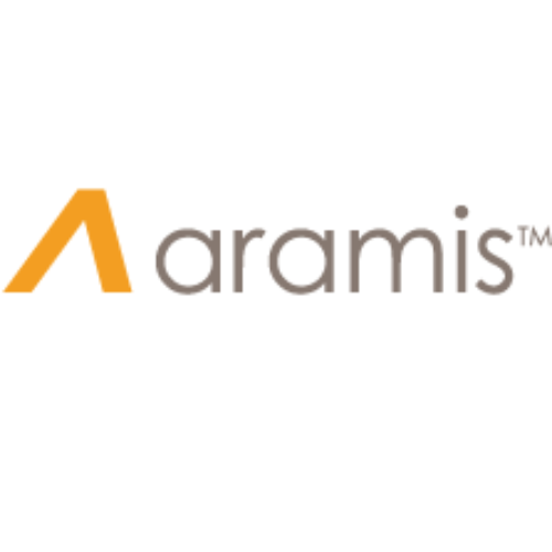 Aramis Enterprise Solutions