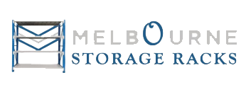 Melbourne Storage Racks
