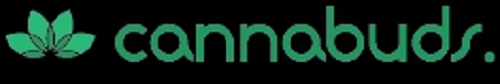 Cannabuds | Cannabis Dispensary | Scarborough