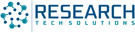 Research Tech Solutions