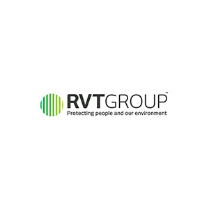 RVT Group Australia | Equipment Hire Brisbane