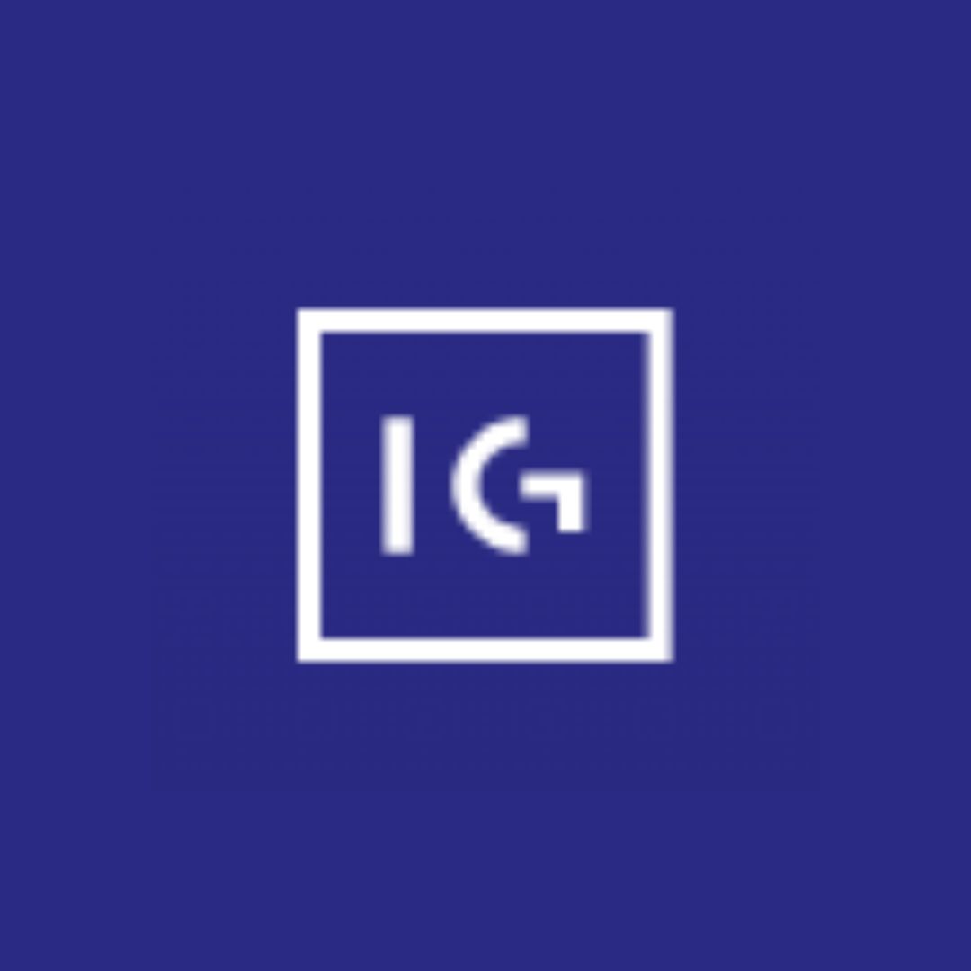 Intenture Group