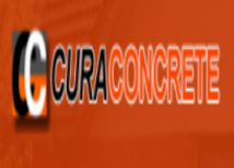 Cura Concrete