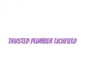  Trusted Plumber Lichfield