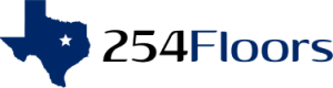 254 Floors - Wholesale Flooring