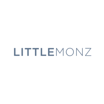 LittleMonz