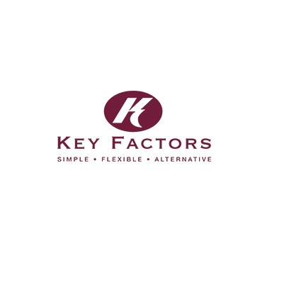 Factoring Company