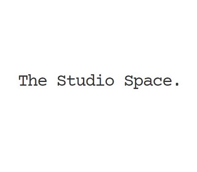 The Studio Space