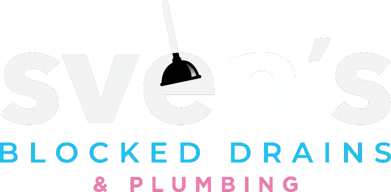 Sven's Blocked Drains & Plumbing