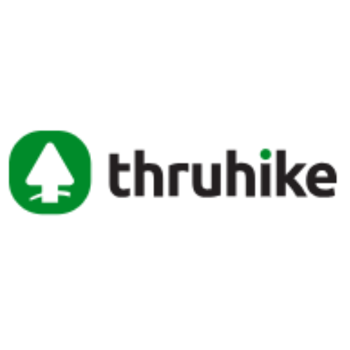 Thruhike