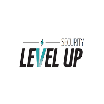 Level Up Security Limited