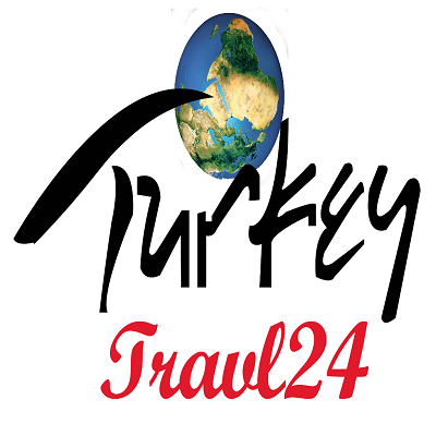 Turkey Travel24