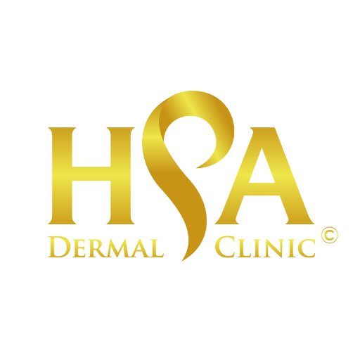 HSA Dermal Clinic